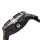 HAMMER Watch PLUS - 1101738 - zdjęcie 6